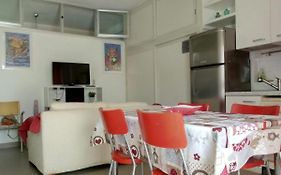 Casa Sandra